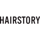 Hairstory